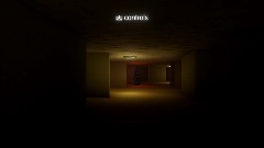 The lost rooms of bonnie
