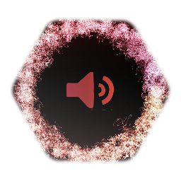 All business, Cat 2: Electric Boogaloo (The Saturday EP)