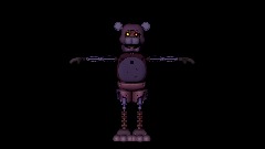 A screenshot taken in Dreams. 2 of 5.