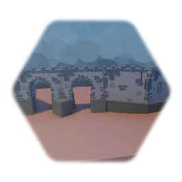 Card game collection