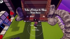 A screenshot taken in Dreams. 11 of 14.