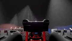 A screenshot taken in Dreams. 14 of 20.