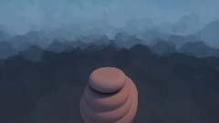 My Creation - 4/1/2026