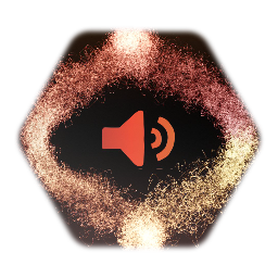 Peppino's Sauce Machine - Pizza Tower OST