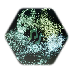 Steins Gate OST (short loop)