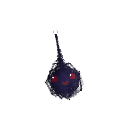 IamGhostbusters3