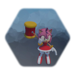 La mia creazione - 17/12/2022