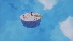 我的遠古時代！