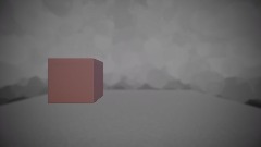 My Creation - 1/12/2021