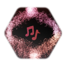 Sinful Stairwell (Slow Reckoning)