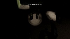 A screenshot taken in Dreams. 10 of 26.