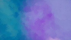 A screenshot taken in Dreams. 16 of 22.