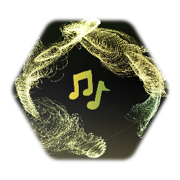 My Creation - 12/21/2020