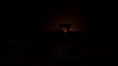 The Village (The Night Window)