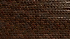 A screenshot taken in Dreams. 3 of 6.