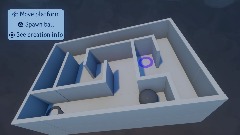 A screenshot taken in Dreams. 20 of 28.