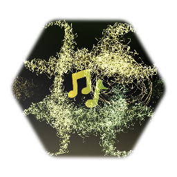 Nier Automata - Bibliothek