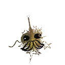 THE_CrazY_ClOwN4