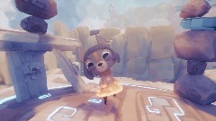 My Creation - 4/3/2020