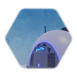 Portal 1 + 2