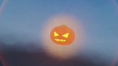 A screenshot taken in Dreams. 13 of 14.