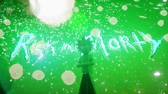 A screenshot taken in Dreams. 19 of 30.