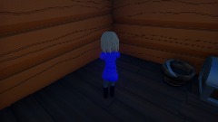 Ohniera: The Interloper and the Runestone Chapter 2.01