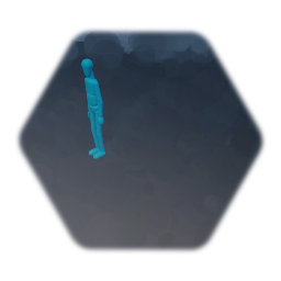 Remix of Remix of Remix of Remix of Blank Puppet (Deluxe)gfhjfd