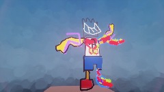 Mi creación - 8/4/2026