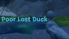 A screenshot taken in Dreams. 4 of 4.