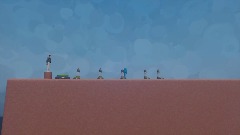 افضل قصائد الشاعر جراح الهبيده