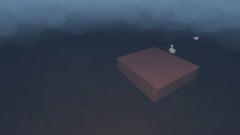 A screenshot taken in Dreams. 2 of 4.