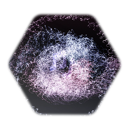 Friday Night Funkin Vs Sonic.Exe-Too Slow {WIP}