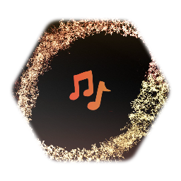 Adrenalize (Main Menu) - Deadzone: Aberration Soundtrack