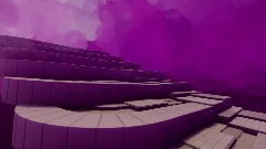 A screenshot taken in Dreams. 3 of 3.