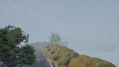 Doom Zombies Campaign Part 2: Violence And Timing