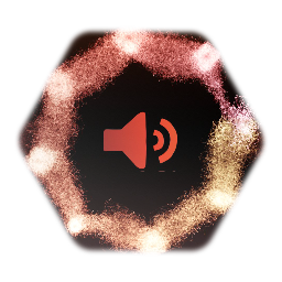 Formula 1 Theme [FULL VER.]