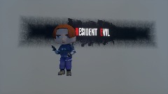 A screenshot taken in Dreams. 3 of 19.