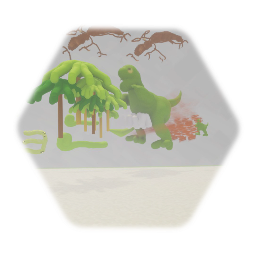 ワードウルフ7－1