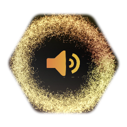 The Battle of Grand Proportions