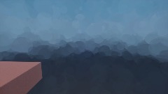 Chica eating potato chips