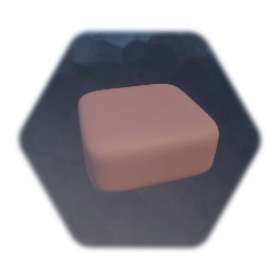 Ace's Adventure Collection