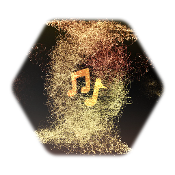 Tomb Raider (1996) Main Theme