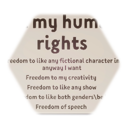 Please read this everyone