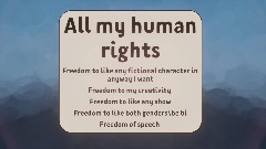 A screenshot taken in Dreams. 1 of 30.