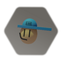 HowToEgg Logic V2