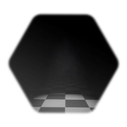 Hallway Animation