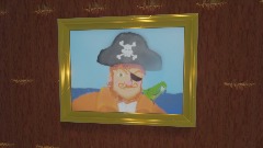 Funni 3-Ending @kianbroom Compilation