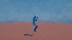 You just got dababy'd