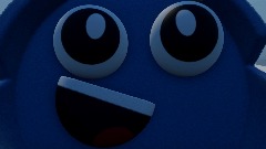 Welcome to my profile